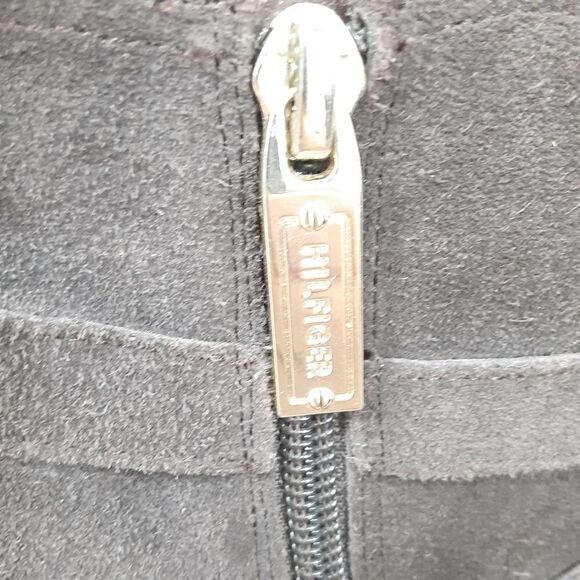 NWOT Tommy Hilfiger Boots - Picture 10 of 12